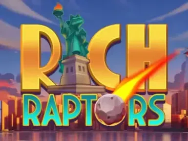 Manhattan Casino screenshot