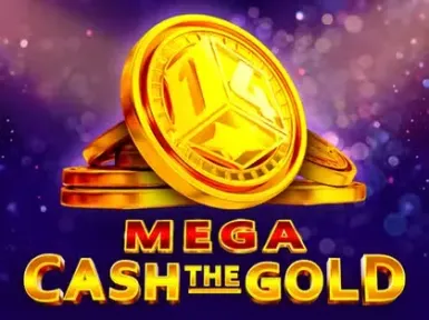 Manhattan Casino screenshot
