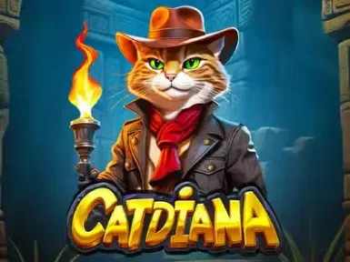 Manhattan Casino screenshot