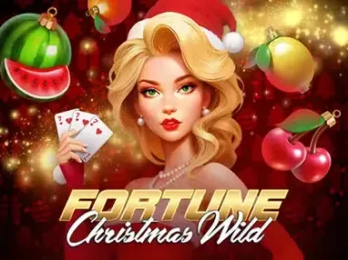 Manhattan Casino screenshot